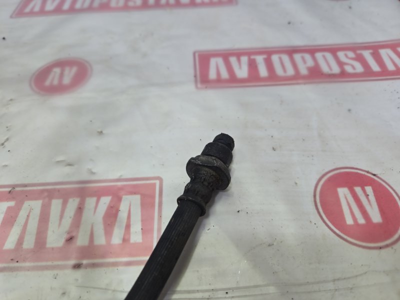 Шланг тормозной, 250 рублей, Красноярск