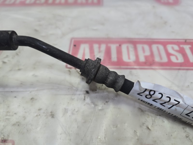 Шланг тормозной, 250 рублей, Красноярск