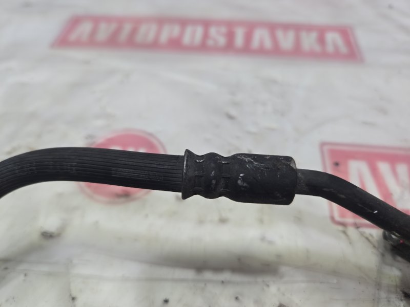 Шланг тормозной, 250 рублей, Красноярск