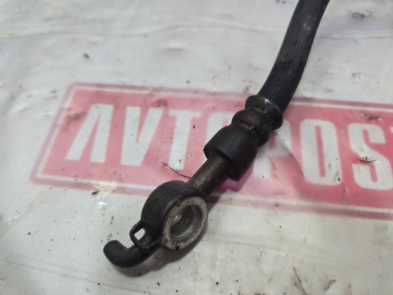 Шланг тормозной, 250 рублей, Красноярск