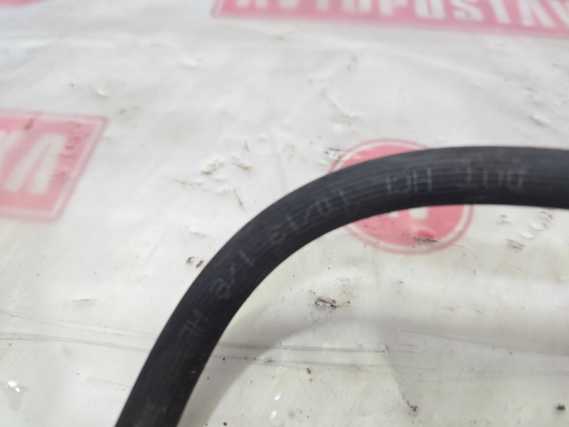 Шланг тормозной, 250 рублей, Красноярск