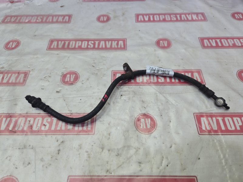 Шланг тормозной, 300 рублей, Красноярск