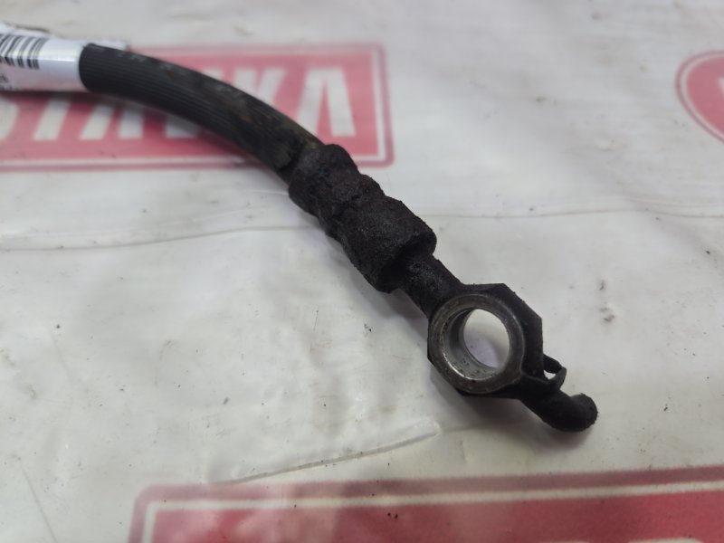 Шланг тормозной, 300 рублей, Красноярск