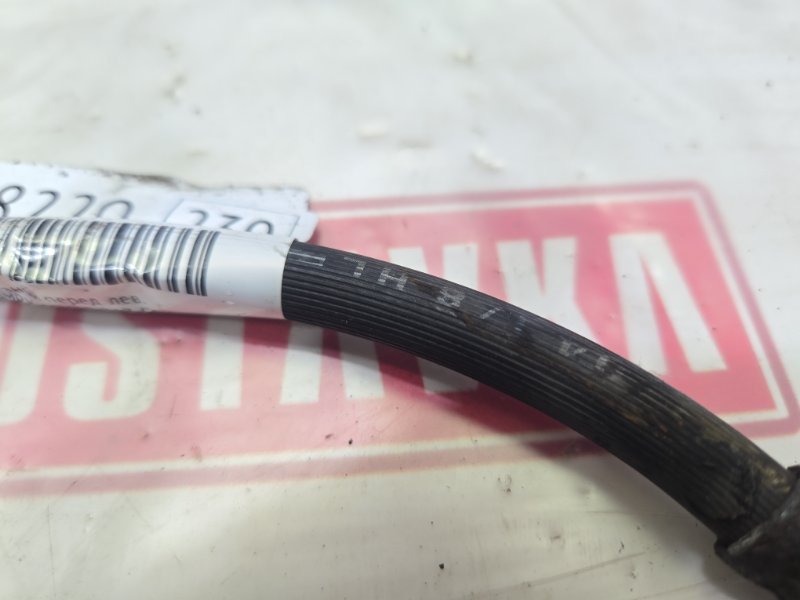 Шланг тормозной, 300 рублей, Красноярск