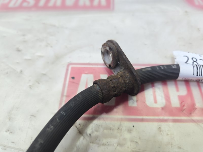 Шланг тормозной, 300 рублей, Красноярск