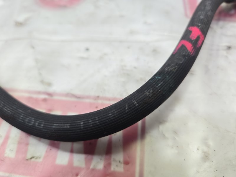 Шланг тормозной, 300 рублей, Красноярск