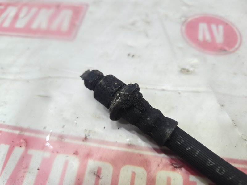 Шланг тормозной, 300 рублей, Красноярск