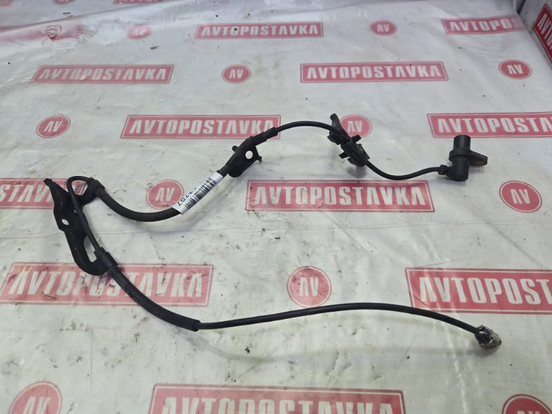 Датчик ABS, 400 рублей, Красноярск