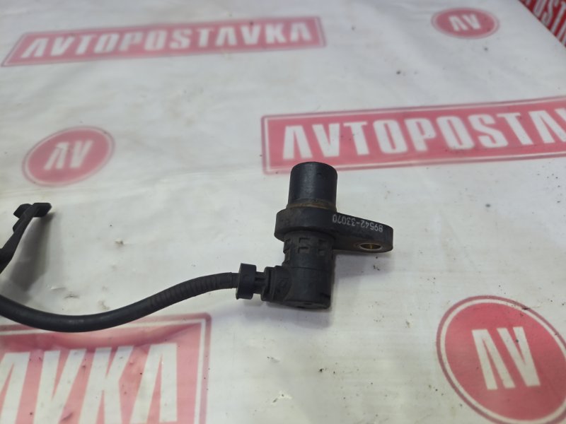 Датчик ABS, 400 рублей, Красноярск