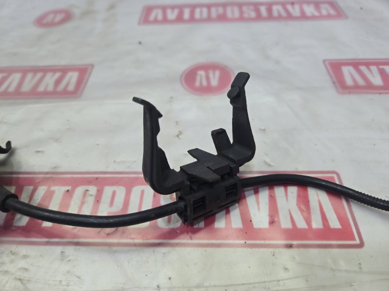 Датчик ABS, 400 рублей, Красноярск