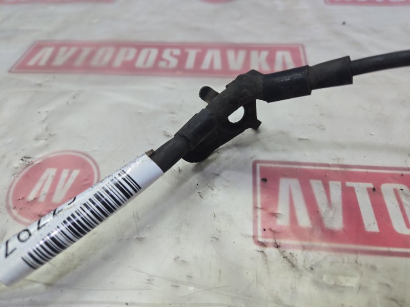 Датчик ABS, 400 рублей, Красноярск