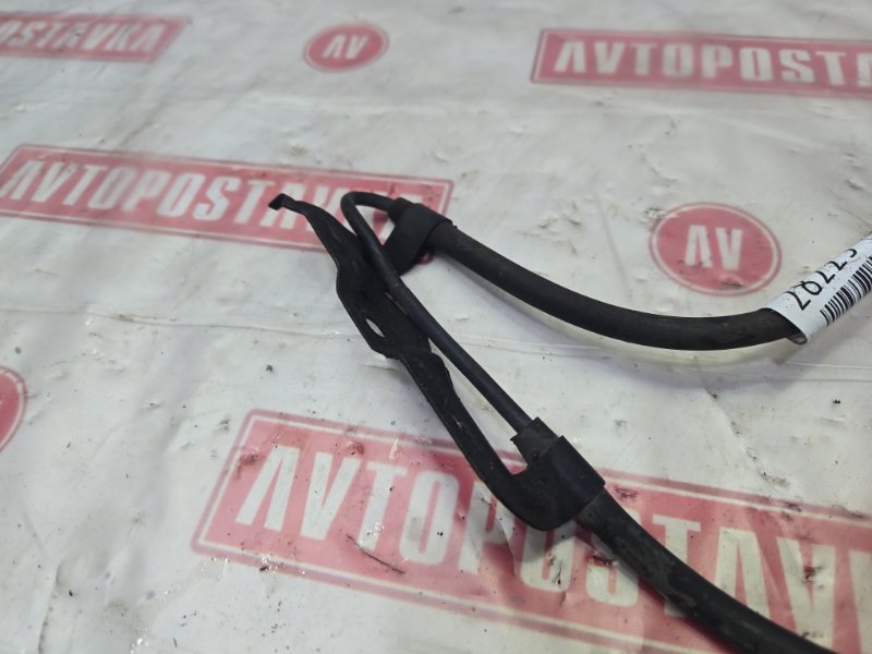 Датчик ABS, 400 рублей, Красноярск