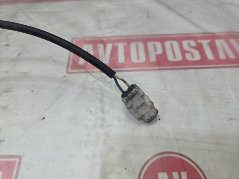 Датчик ABS, 400 рублей, Красноярск