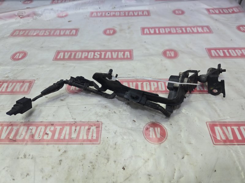 Датчик высоты дорожного просвета, 1500 рублей, Красноярск