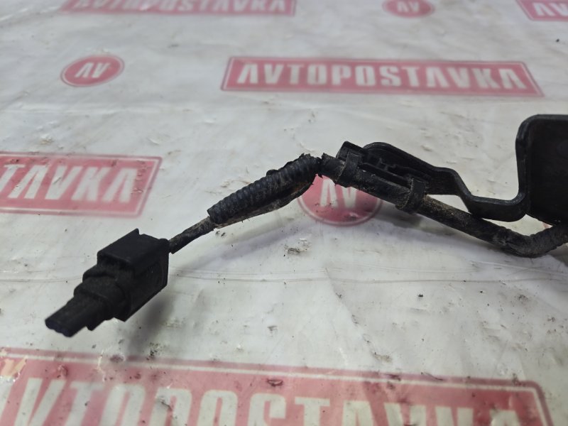 Датчик высоты дорожного просвета, 1500 рублей, Красноярск