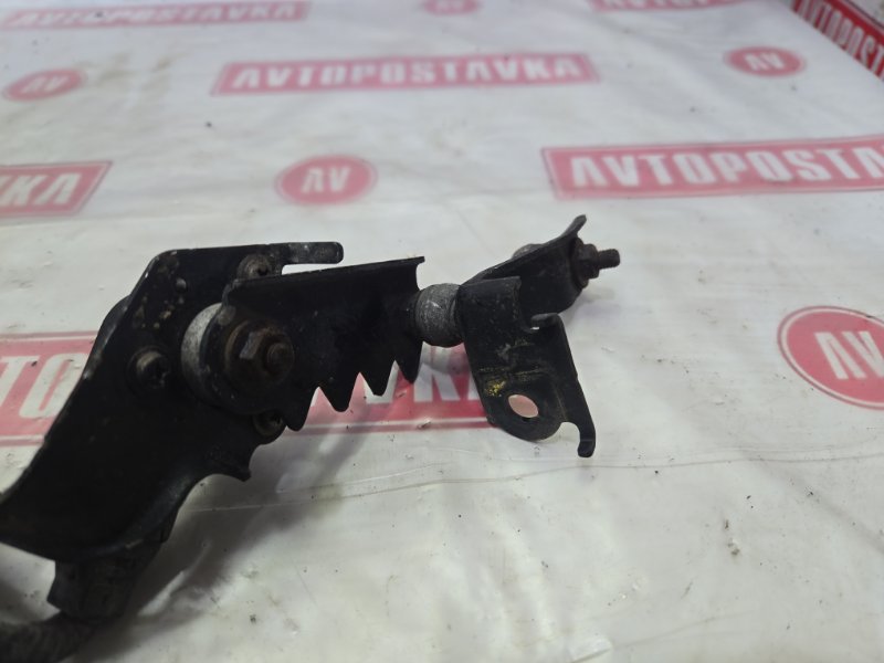 Датчик высоты дорожного просвета, 1500 рублей, Красноярск