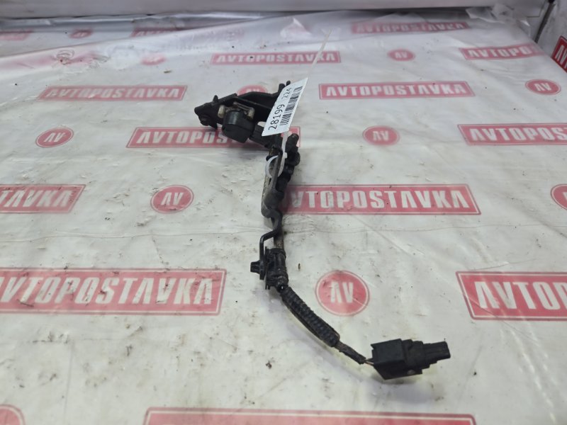 Датчик высоты дорожного просвета, 1500 рублей, Красноярск