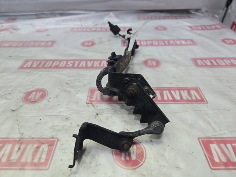 Датчик высоты дорожного просвета, 1500 рублей, Красноярск