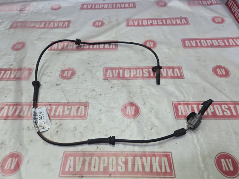 Датчик ABS, 450 рублей, Красноярск