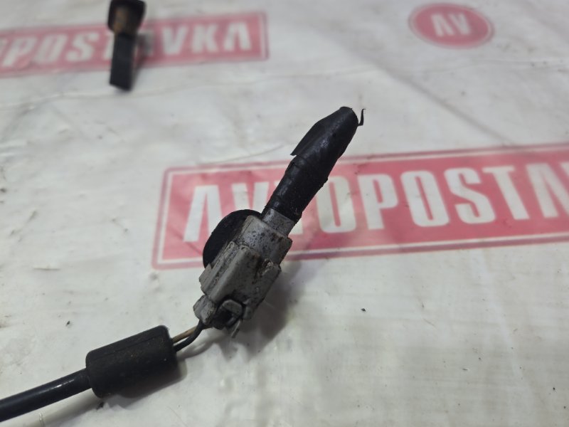 Датчик ABS, 450 рублей, Красноярск