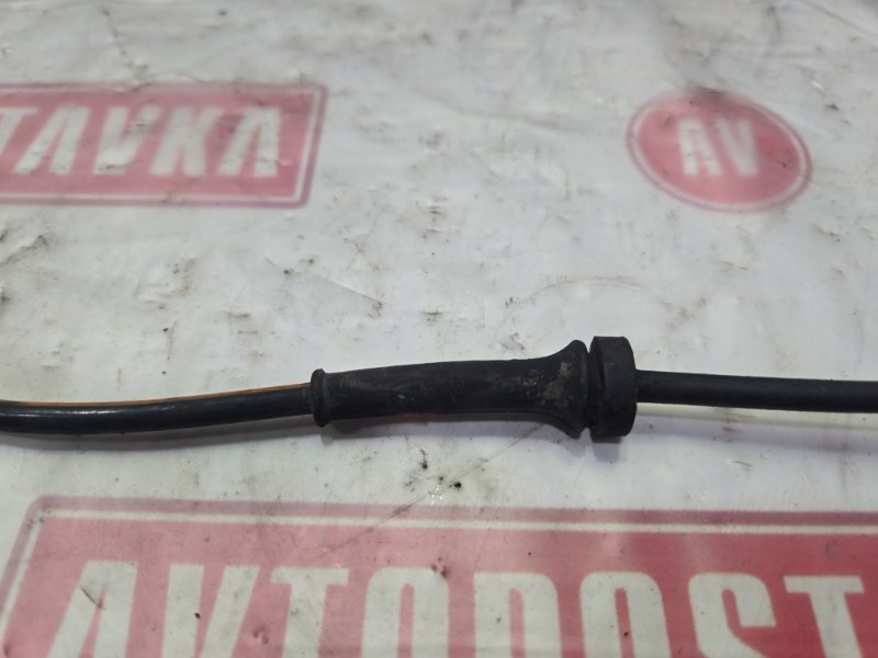 Датчик ABS, 450 рублей, Красноярск