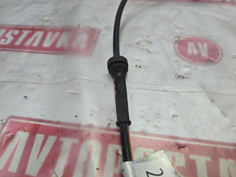 Датчик ABS, 450 рублей, Красноярск