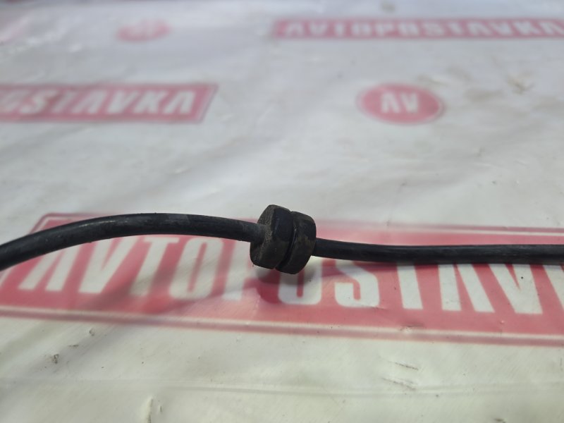 Датчик ABS, 450 рублей, Красноярск