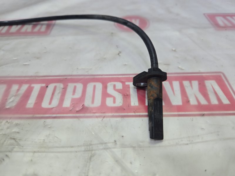 Датчик ABS, 450 рублей, Красноярск