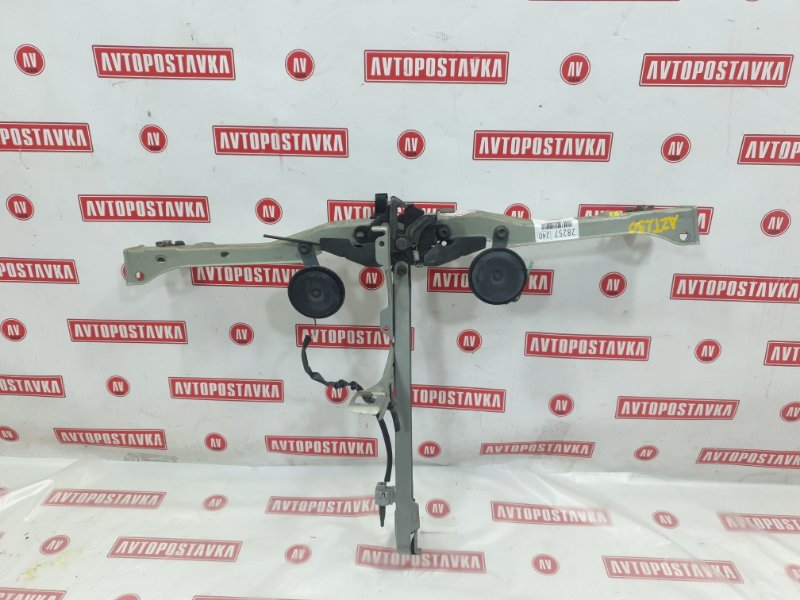 Рамка радиатора, 700 рублей, Красноярск