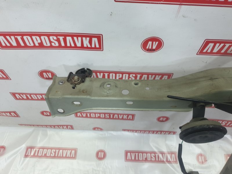 Рамка радиатора, 700 рублей, Красноярск