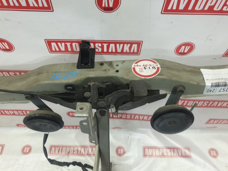 Рамка радиатора, 700 рублей, Красноярск