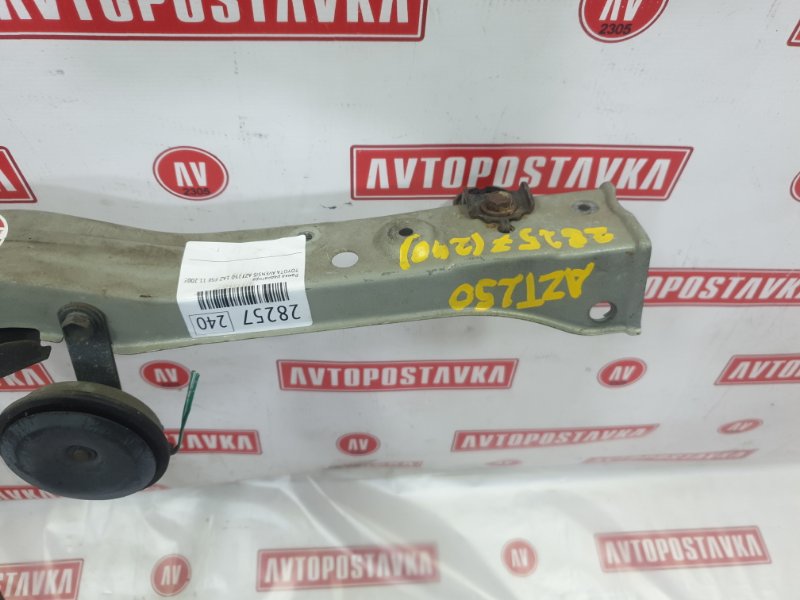 Рамка радиатора, 700 рублей, Красноярск