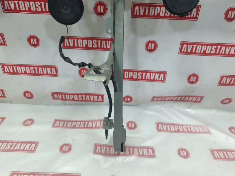 Рамка радиатора, 700 рублей, Красноярск