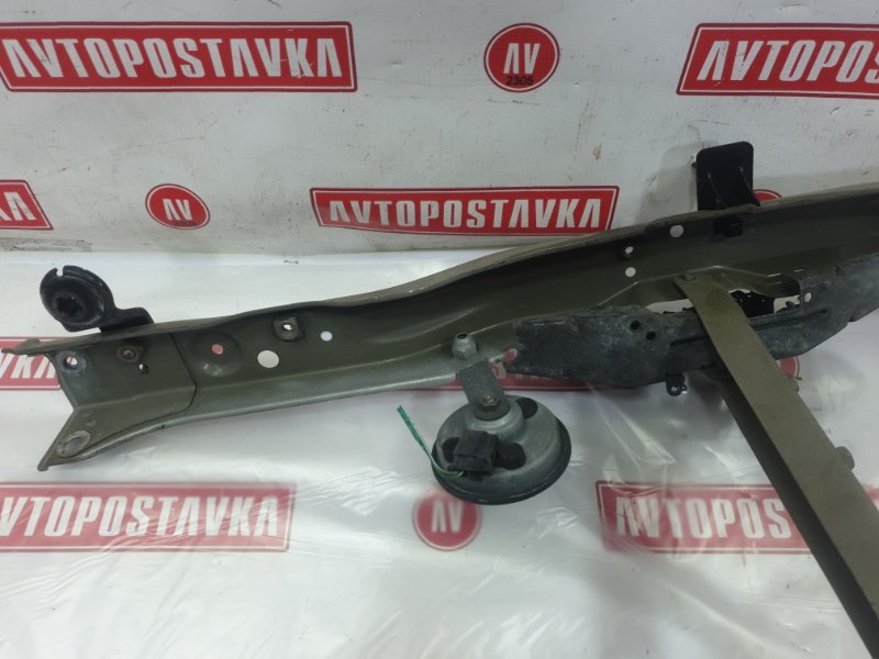 Рамка радиатора, 700 рублей, Красноярск