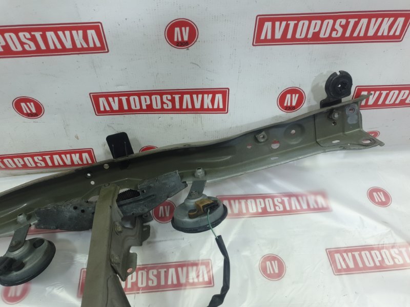 Рамка радиатора, 700 рублей, Красноярск