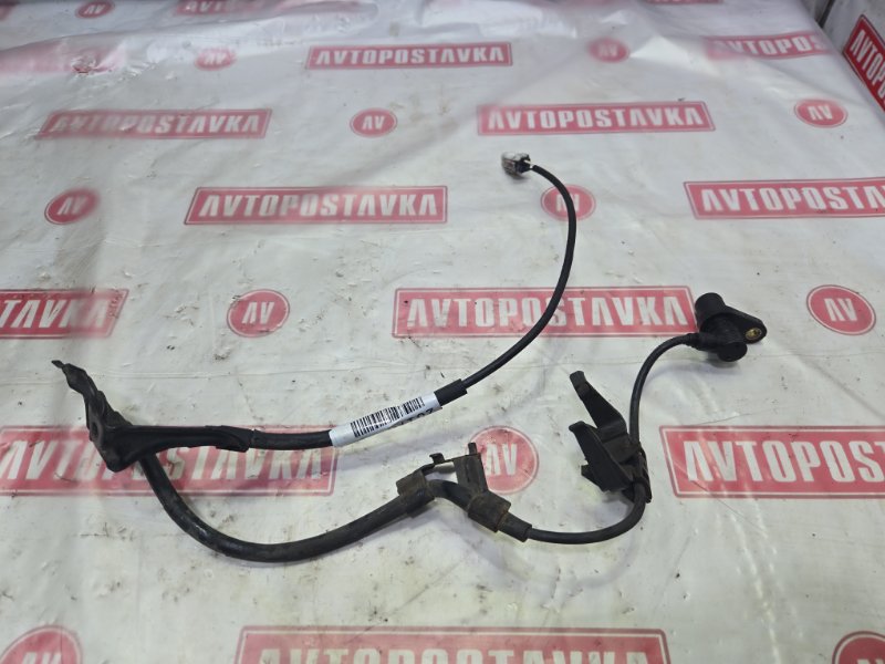 Датчик ABS, 400 рублей, Красноярск