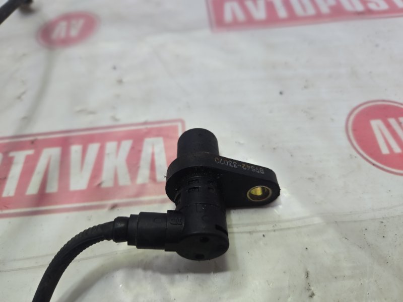 Датчик ABS, 400 рублей, Красноярск