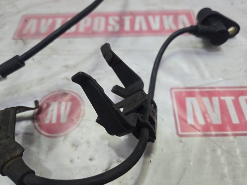 Датчик ABS, 400 рублей, Красноярск