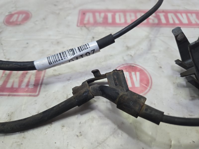 Датчик ABS, 400 рублей, Красноярск