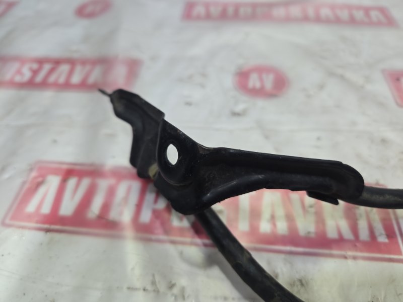 Датчик ABS, 400 рублей, Красноярск