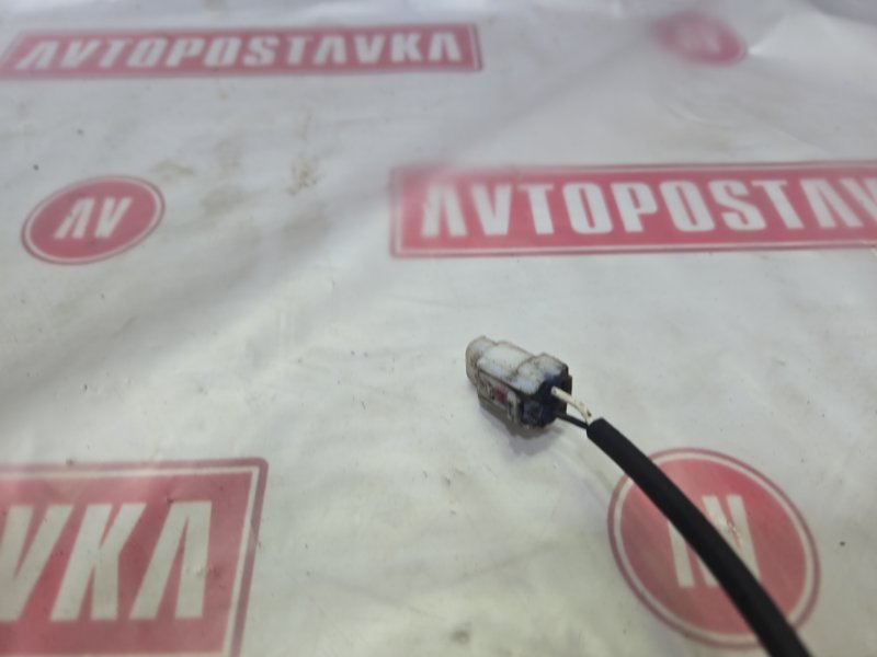 Датчик ABS, 400 рублей, Красноярск