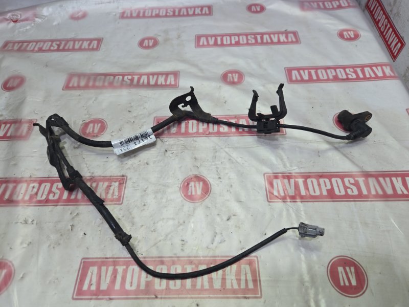 Датчик ABS, 400 рублей, Красноярск