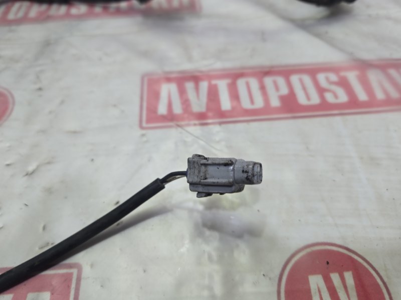 Датчик ABS, 400 рублей, Красноярск