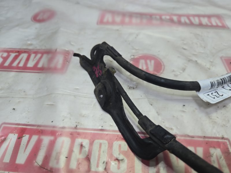 Датчик ABS, 400 рублей, Красноярск