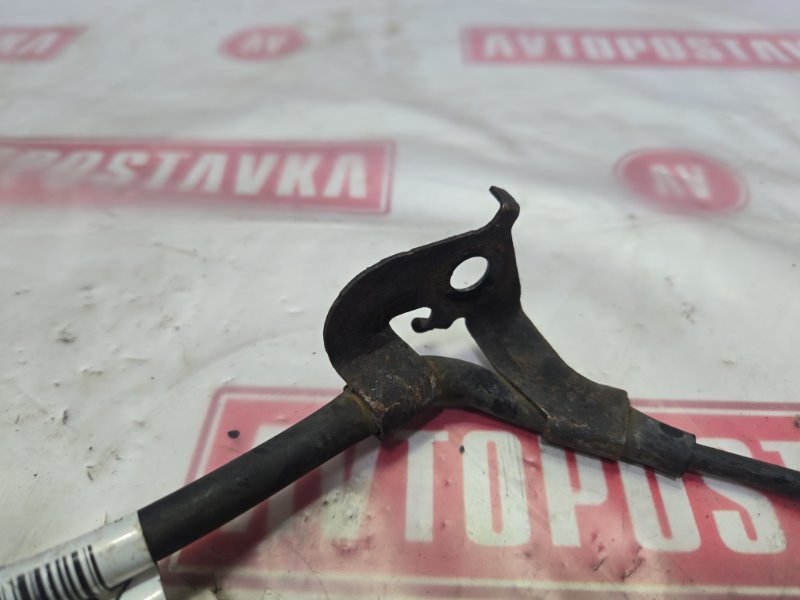 Датчик ABS, 400 рублей, Красноярск