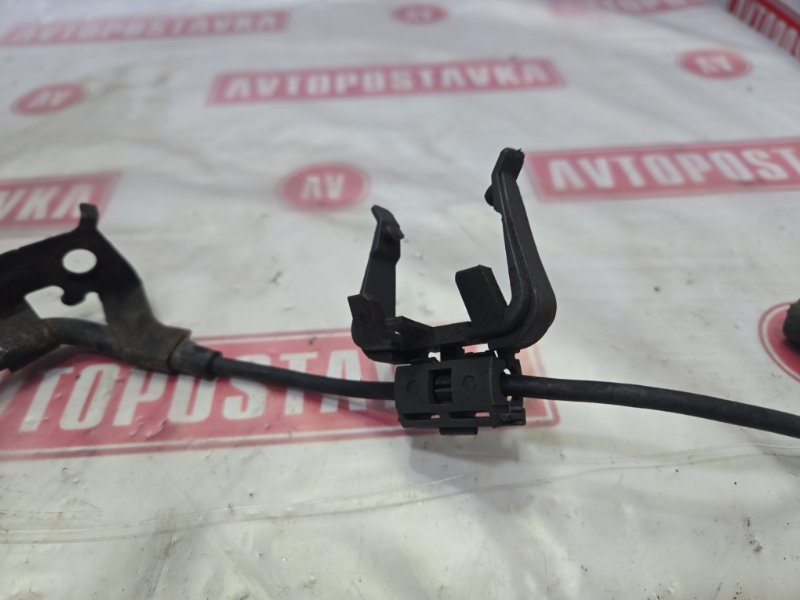 Датчик ABS, 400 рублей, Красноярск