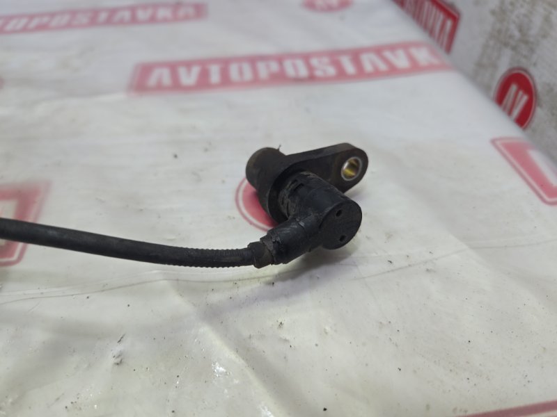 Датчик ABS, 400 рублей, Красноярск