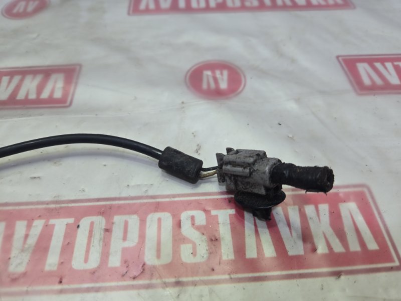 Датчик ABS, 450 рублей, Красноярск