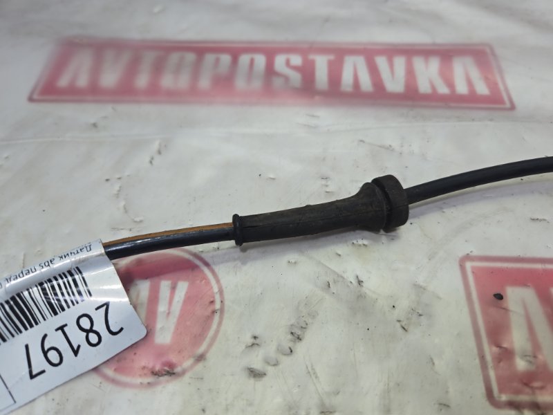 Датчик ABS, 450 рублей, Красноярск