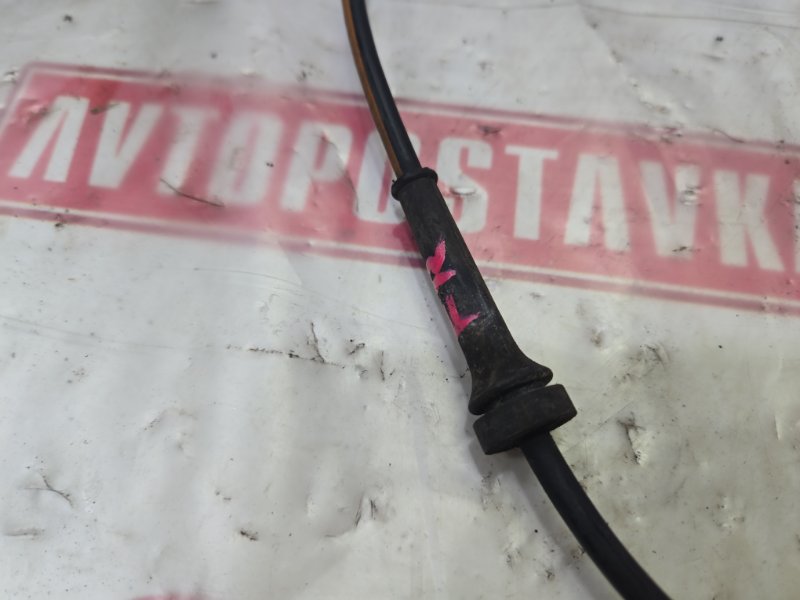 Датчик ABS, 450 рублей, Красноярск